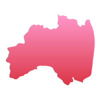 福島県