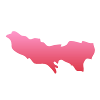東京都