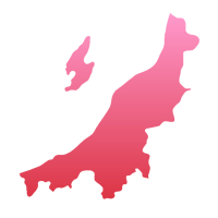 新潟県