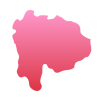 山梨県