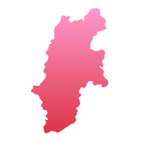 長野県