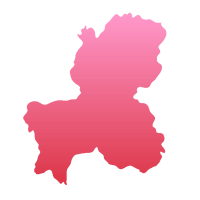 岐阜県