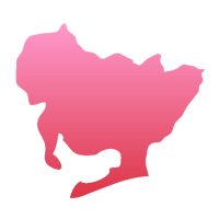 愛知県