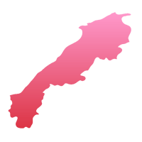 島根県