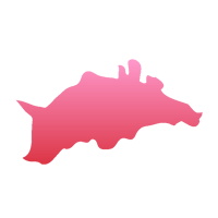 香川県