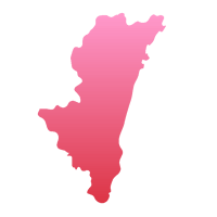 宮崎県