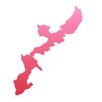 沖縄県